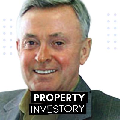 Using A Mortgage Payment Calculator To Budget With David Fleming