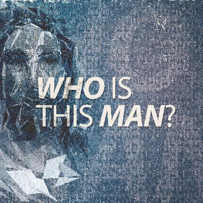 Jesus Can, Jesus Does