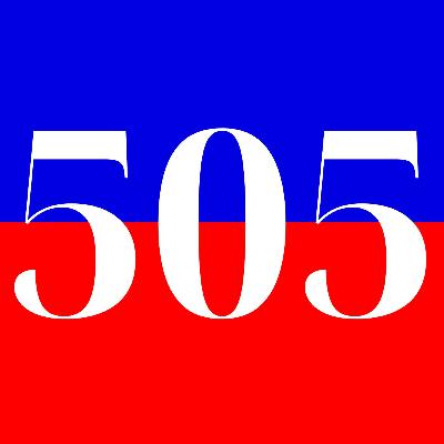 #505 Chuyện về LẤY BẰNG TIẾN SĨ GIÁO DỤC NHỜ ỨNG DỤNG AI | 5 Phút Chuyện Thị Trường cùng Vũ Kim Hạnh | Maybe Podcast