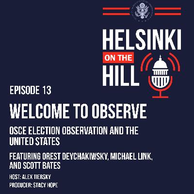 Welcome to Observe Welcome to Observe