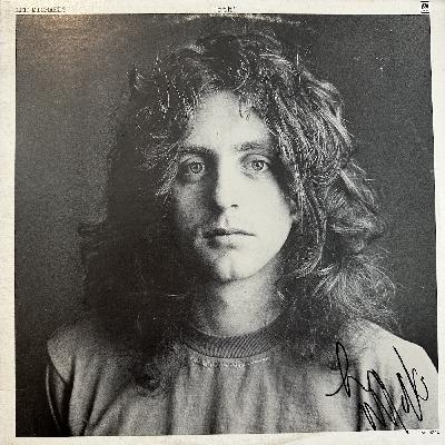 Interview: Lee Michaels - Jamming with Hendrix, Zeppelin & Wild Tales - In Depth Career Retrospective Interview: Lee Michaels - Jamming with Hendrix, Zeppelin & Wild Tales - In Depth Career Retrospective