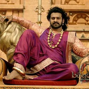 Bahubali Beats