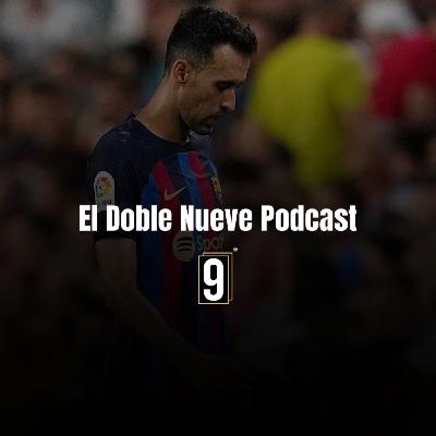 Opiniones impopulares de fútbol.
