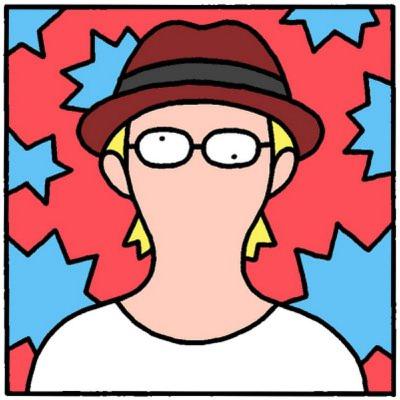 人生の選択 人生の選択