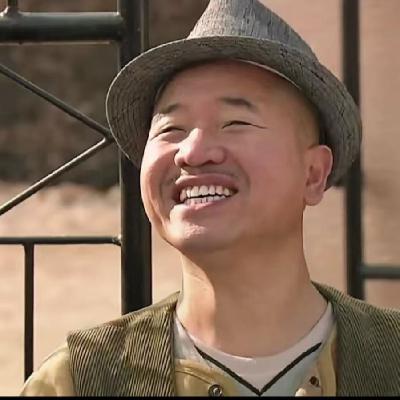 中国最长寿的普通话剧集,在一个村子里拍了20年|对话《乡村爱情》制片人 中国最长寿的普通话剧集,在一个村子里拍了20年|对话《乡村爱情》制片人