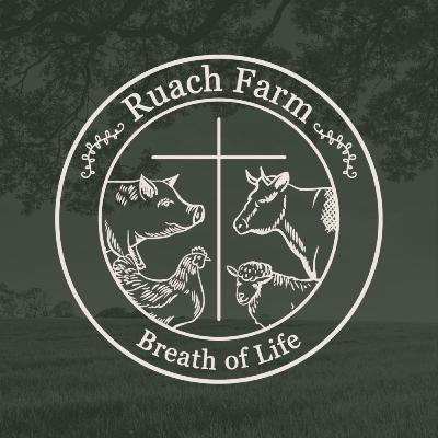 Getting Lost In The Sauce - Ep 19