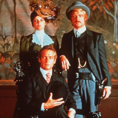 103 Truths 103 Truths