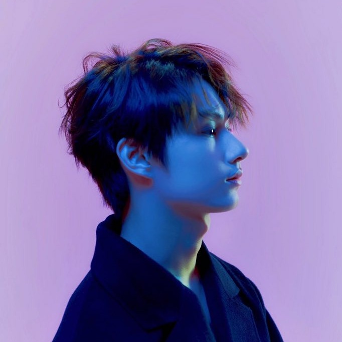 JUN - I'm Sorry, I Love You (Cover)