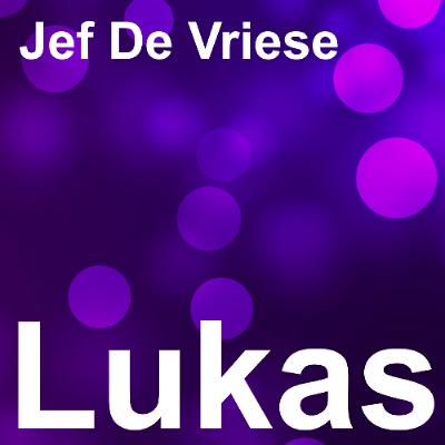 Lukas 7:36-50  | Jezus houdt van zondaars en van farizeeërs