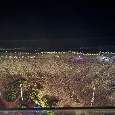 コックスバザール ― “当たり前”が逆転する場所で考える、ホテルデザインと文化の距離感 コックスバザール ― “当たり前”が逆転する場所で考える、ホテルデザインと文化の距離感