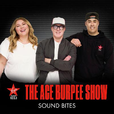 ABS Ep. 538 - Office Boudoir Photography ABS Ep. 538 - Office Boudoir Photography