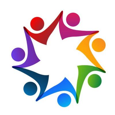 Orientación Educativa