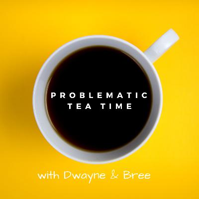 Episode 1: Ramblings [Voices]