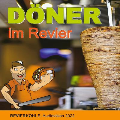 Döner im Revier Döner im Revier
