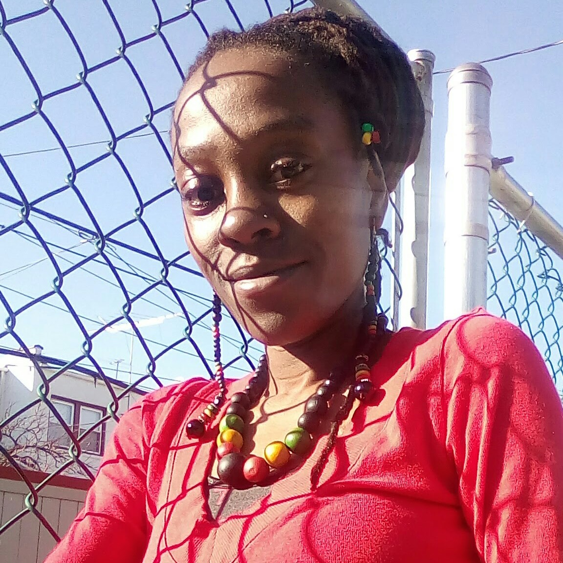 Zianna B. Hedrington\'s Channel