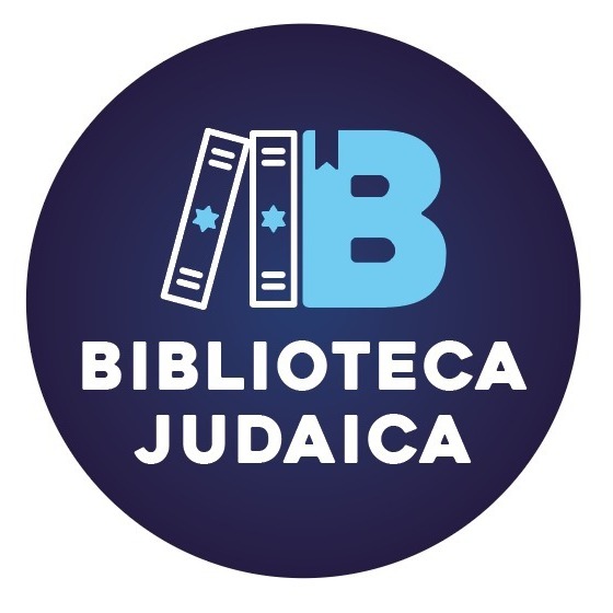 DebaTORA episódio 3 - Os fins justificam os meios? Rav Uzi e os Teimanim Pt. 2