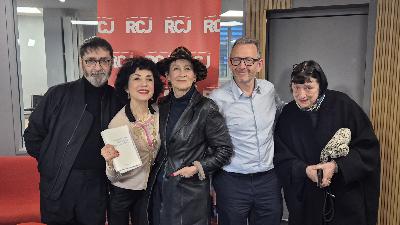 Le chic et la vulgarité