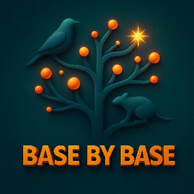 203: Divergent Evolutionary Dynamics of Benign and Malignant Tumors