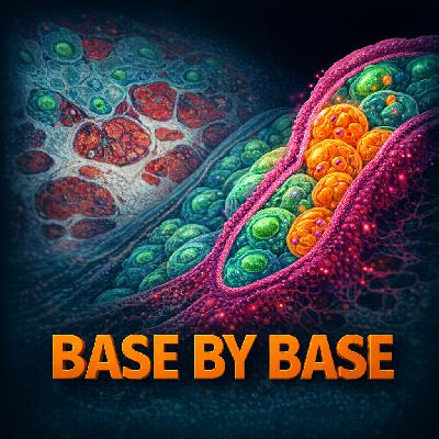 251: MuSCs, laminin-α2 and LAMA2 MD