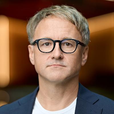 Pekin buduje nowy porządek świata (gość: Alicja Bachulska) | TECHNOFOBIA Pekin buduje nowy porządek świata (gość: Alicja Bachulska) | TECHNOFOBIA