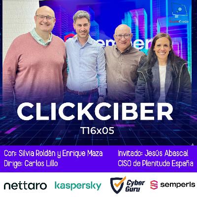 T16x05 - Soldaduras de Carriles
