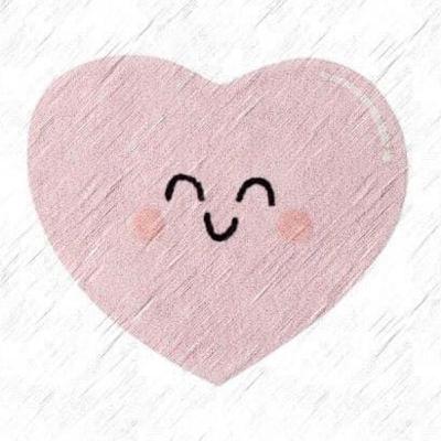 Amor propio