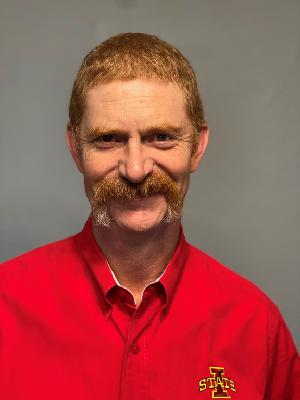 Hardware Disease in Livestock - Cattlemen and Veterinarians