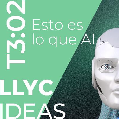 Tecnológicas al borde de un ataque de nervios