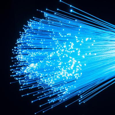 Keeping connected