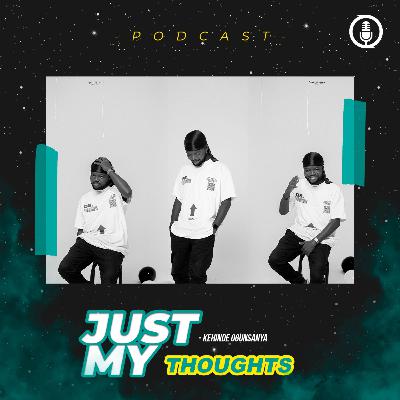 THE MAN OF MY DREAMS. Relationship talks FT nancykay and 24carestreet (precious) THE MAN OF MY DREAMS. Relationship talks FT nancykay and 24carestreet (precious)