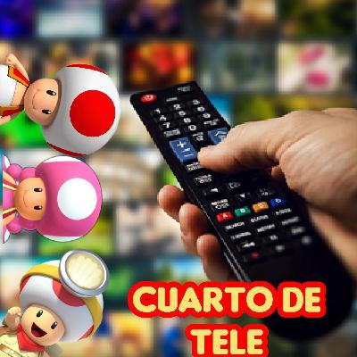 24 Los Picapiedra Cuarto De Tv Del Hongo