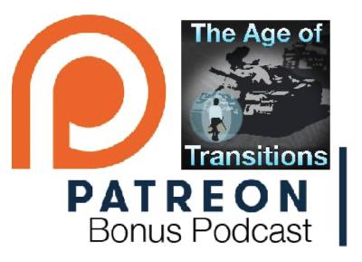 Bonus Podcast preview Singularity Summit 2009 tapes
