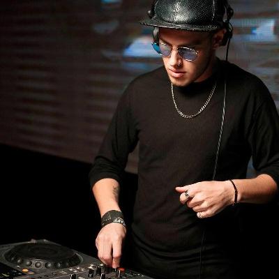 MuseTouch | Just Break | Podcast 002