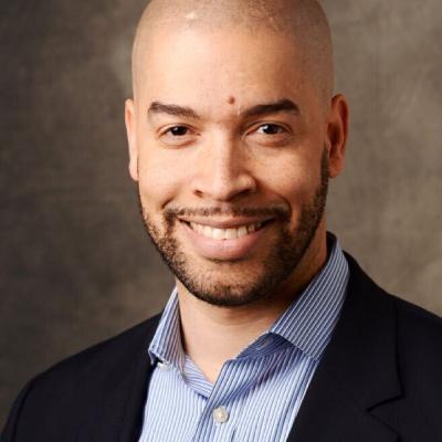 Overcome Adversity of Finances with Jason Howell