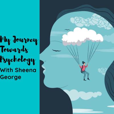 Introduction To My Very Own Podcast. Introduction To My Very Own Podcast.
