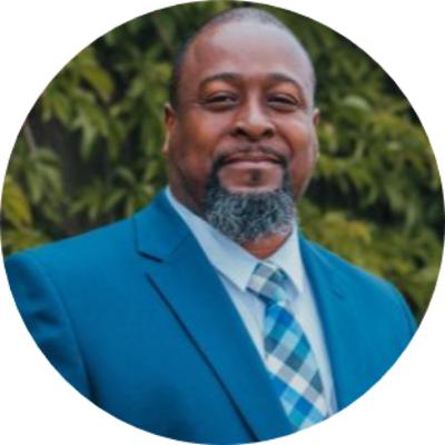 Community Advocate Drayton D. Jackson (@drayton_d_jackson) of FH&PM (@FHPM3)