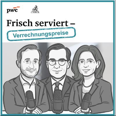 Vergütung und Benchmarking in der Auftragsfertigung
