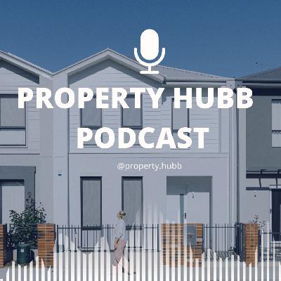 How Co-Ownership is Revolutionizing the Housing Market