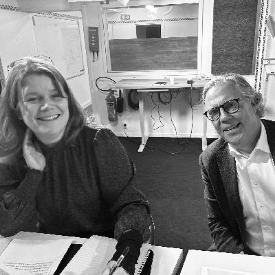 Avsnitt 53 - Två av tre förslag