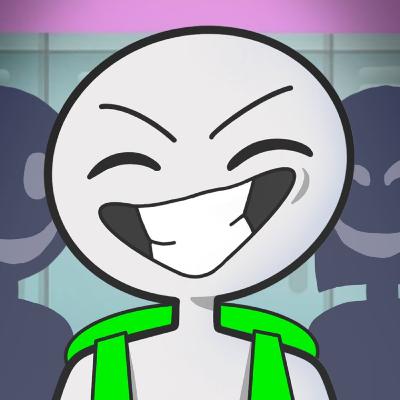 what no one tells you about being the "funny guy" in the group | Hamza Ahmed what no one tells you about being the "funny guy" in the group | Hamza Ahmed