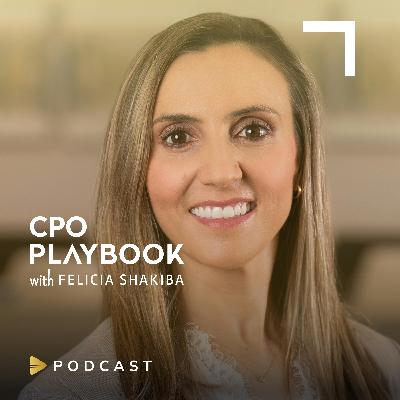 89 Leadership Training: Unlocking Explosive Business Growth Through Culture and Performance