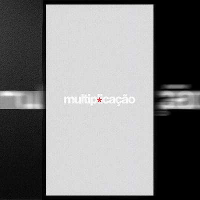 Gratidão: a chave dos céus