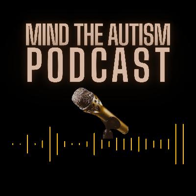 MTAP | The Multidimensionalist, Comedian, JD Zamora - S1E6