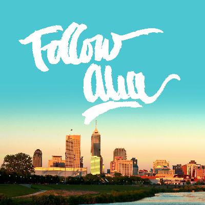 Episode Three: Exploration