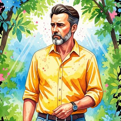 Know My Anxious Thoughts - Psalm 139:23-24 Know My Anxious Thoughts - Psalm 139:23-24