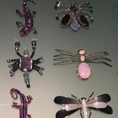 Chapter 19: Um, in case you didn't get the memo: I don't give a fuck.