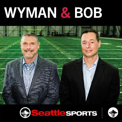 Hour 3: Jon Morosi, Christian Caple & What We Learned