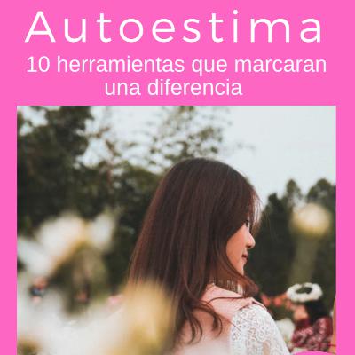 Herramienta 8- No Generalices