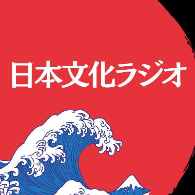 実は斬新な取り組みも！？第6の勅撰和歌集「詩花和歌集」の基礎知識