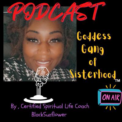 PARTNER WITH GROUPON